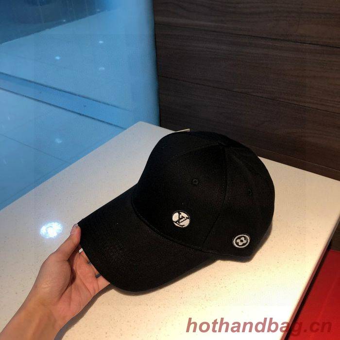 Louis Vuitton Hats LVH00028